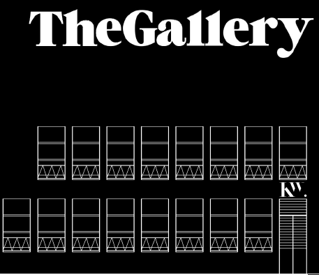 thegallerymilano